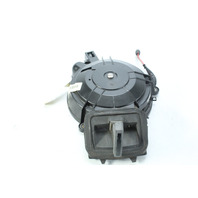 OEM Johnson Evinrude 1996-01 Recoil Rewind Starter 25 35 HP 3 Cylinder