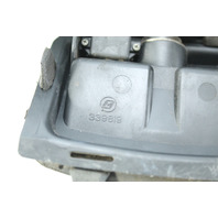 OEM Johnson Evinrude 1996-01 Recoil Rewind Starter 25 35 HP 3 Cylinder