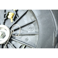 OEM Johnson Evinrude 1996-01 Recoil Rewind Starter 25 35 HP 3 Cylinder