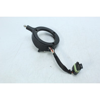 Johnson Evinrude 1996 - 2001 Ignition Sensor 25 35 HP 3 CYL 1 YEAR WARRANTY OEM