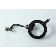 Johnson Evinrude 1996 - 2001 Ignition Sensor 25 35 HP 3 CYL 1 YEAR WARRANTY OEM