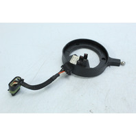 Johnson Evinrude 1996 - 2001 Ignition Sensor 25 35 HP 3 CYL 1 YEAR WARRANTY OEM
