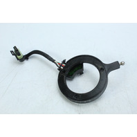 Johnson Evinrude 1996 - 2001 Ignition Sensor 25 35 HP 3 CYL 1 YEAR WARRANTY OEM