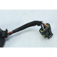 Johnson Evinrude 1996 - 2001 Ignition Sensor 25 35 HP 3 CYL 1 YEAR WARRANTY OEM