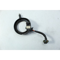 Johnson Evinrude 1996 - 2001 Ignition Sensor 25 35 HP 3 CYL 1 YEAR WARRANTY OEM