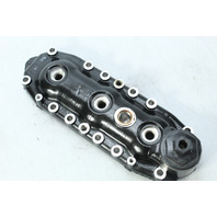 Johnson Evinrude 1996 1997 - 2001 Cylinder Head 35 HP ONLY 3 Cylinder 2 Stroke