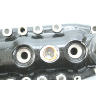 Johnson Evinrude 1996 1997 - 2001 Cylinder Head 35 HP ONLY 3 Cylinder 2 Stroke