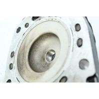 Johnson Evinrude 1996 1997 - 2001 Cylinder Head 35 HP ONLY 3 Cylinder 2 Stroke