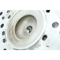 Johnson Evinrude 1996 1997 - 2001 Cylinder Head 35 HP ONLY 3 Cylinder 2 Stroke