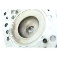 Johnson Evinrude 1996 1997 - 2001 Cylinder Head 35 HP ONLY 3 Cylinder 2 Stroke