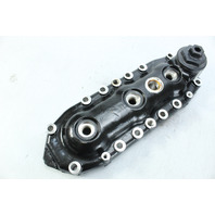 Johnson Evinrude 1996 1997 - 2001 Cylinder Head 35 HP ONLY 3 Cylinder 2 Stroke