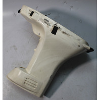 Johnson Evinrude 1997 - 2001 Port & Starboard Lower Cowling Cover Set 25 35 HP