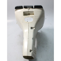 Johnson Evinrude 1997 - 2001 Port & Starboard Lower Cowling Cover Set 25 35 HP