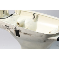 Johnson Evinrude 1997 - 2001 Port & Starboard Lower Cowling Cover Set 25 35 HP