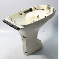 Johnson Evinrude 1997 - 2001 Port & Starboard Lower Cowling Cover Set 25 35 HP