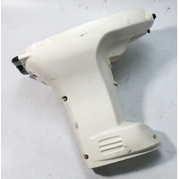 Johnson Evinrude 1997 - 2001 Port & Starboard Lower Cowling Cover Set 25 35 HP