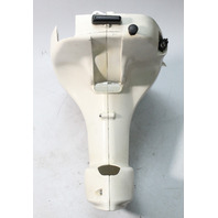 Johnson Evinrude 1997 - 2001 Port & Starboard Lower Cowling Cover Set 25 35 HP