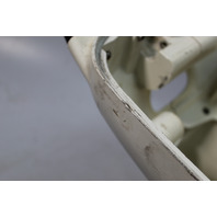 Johnson Evinrude 1997 - 2001 Port & Starboard Lower Cowling Cover Set 25 35 HP