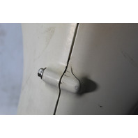 Johnson Evinrude 1997 - 2001 Port & Starboard Lower Cowling Cover Set 25 35 HP