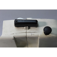 Johnson Evinrude 1997 - 2001 Port & Starboard Lower Cowling Cover Set 25 35 HP