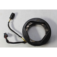 OEM Johnson Evinrude 1995 - 2001 12 AMP Stator 9.9 15 25 35 HP 1 YEAR WARRANTY