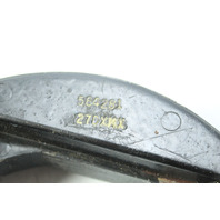 OEM Johnson Evinrude 1995 - 2001 12 AMP Stator 9.9 15 25 35 HP 1 YEAR WARRANTY