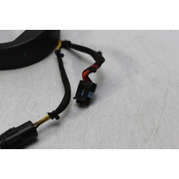 OEM Johnson Evinrude 1995 - 2001 12 AMP Stator 9.9 15 25 35 HP 1 YEAR WARRANTY