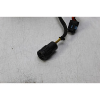 OEM Johnson Evinrude 1995 - 2001 12 AMP Stator 9.9 15 25 35 HP 1 YEAR WARRANTY