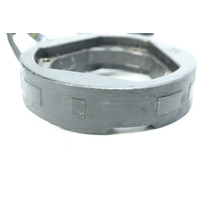 OEM Johnson Evinrude 1995 - 2001 12 AMP Stator 9.9 15 25 35 HP 1 YEAR WARRANTY