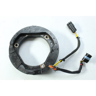 OEM Johnson Evinrude 1995 - 2001 12 AMP Stator 9.9 15 25 35 HP 1 YEAR WARRANTY