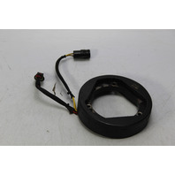 OEM Johnson Evinrude 1995 - 2001 12 AMP Stator 9.9 15 25 35 HP 1 YEAR WARRANTY