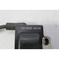 OEM Johnson Evinrude 1998 - 2001 Ignition Coil 3 Set 25 35 HP 1 YEAR WARRNTY