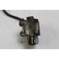 OEM Johnson Evinrude 1998 - 2001 Ignition Coil 3 Set 25 35 HP 1 YEAR WARRNTY