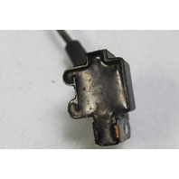 OEM Johnson Evinrude 1998 - 2001 Ignition Coil 3 Set 25 35 HP 1 YEAR WARRNTY
