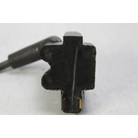 OEM Johnson Evinrude 1998 - 2001 Ignition Coil 3 Set 25 35 HP 1 YEAR WARRNTY