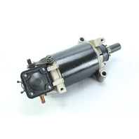 OEM Johnson Evinrude 1995 - 2001 Starter & Solenoid 25 35 HP 2 Stroke 1 YEAR WTY
