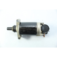OEM Johnson Evinrude 1995 - 2001 Starter & Solenoid 25 35 HP 2 Stroke 1 YEAR WTY