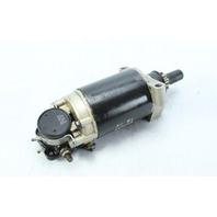 OEM Johnson Evinrude 1995 - 2001 Starter & Solenoid 25 35 HP 2 Stroke 1 YEAR WTY