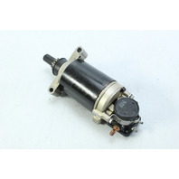 OEM Johnson Evinrude 1995 - 2001 Starter & Solenoid 25 35 HP 2 Stroke 1 YEAR WTY