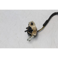 42859A2 Mercury 1980-1998 Solenoid 90 115 135 150 175 200 250 275 HP