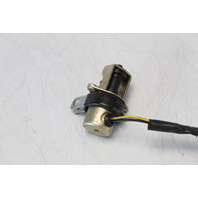 42859A2 Mercury 1980-1998 Solenoid 90 115 135 150 175 200 250 275 HP