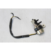 42859A2 Mercury 1980-1998 Solenoid 90 115 135 150 175 200 250 275 HP