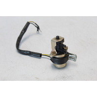 42859A2 Mercury 1980-1998 Solenoid 90 115 135 150 175 200 250 275 HP