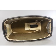 688-42610-20-EJ Yamaha 1989 Top Cowl Engine Cover 85 HP 3 Cyl 2-Stroke
