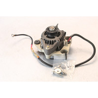 881247A1 828506 Mercury 1997-2014  Alternator 75 80 90 115 125+ HP OEM 1 YR WTY
