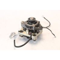 881247A1 828506 Mercury 1997-2014  Alternator 75 80 90 115 125+ HP OEM 1 YR WTY