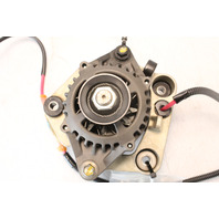 881247A1 828506 Mercury 1997-2014  Alternator 75 80 90 115 125+ HP OEM 1 YR WTY