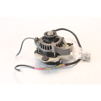 881247A1 828506 Mercury 1997-2014  Alternator 75 80 90 115 125+ HP OEM 1 YR WTY