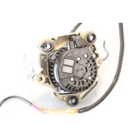 881247A1 828506 Mercury 1997-2014  Alternator 75 80 90 115 125+ HP OEM 1 YR WTY