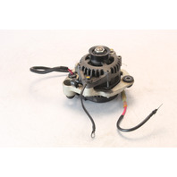 881247A1 828506 Mercury 1997-2014  Alternator 75 80 90 115 125+ HP OEM 1 YR WTY